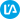 Liberals d'Andorra Logo Icon.svg