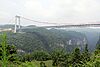 LishuiheByHighestBridges.jpg