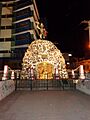 Llallagua siglo XX pueblo de estaño