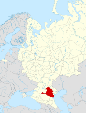 Locator map of Kalmykia, Russia (2014–2022).svg