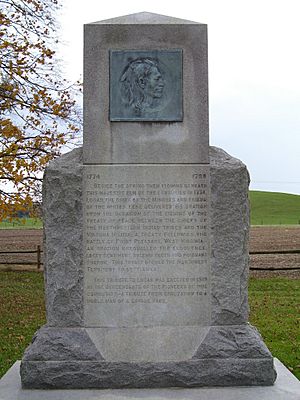 Archivo:Logan monument