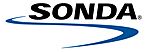 Logo-sonda-final.jpg