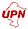 Logo antiguo UPN.jpg