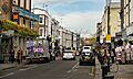 London- Portobello - 50617714951