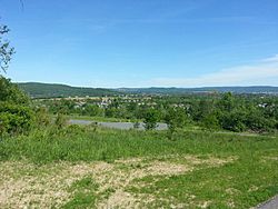 Lopatcong from Marble Mountain.jpg
