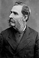 Luis Cordero (1883) 02