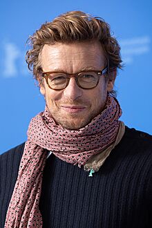 MJK 69634 Simon Baker (High Ground, Berlinale 2020).jpg