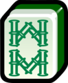 MJs8-