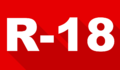 MTRCB R18