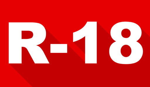 MTRCB R18