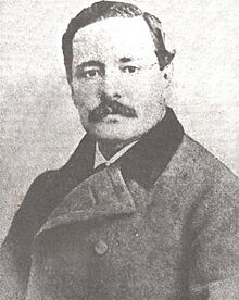 Manuel de Jesús Galván.jpg