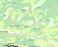 Map commune FR insee code 06082.png