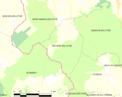 Map commune FR insee code 10266.png