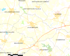 Map commune FR insee code 85097.png