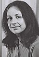 Marcia Freedman D710-038 (cropped)