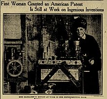 Margaret knight boston sunday post march 31 1912 p.45.jpg