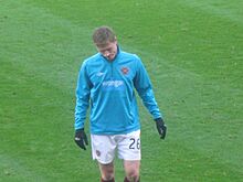 Marius Zaliukas.jpg