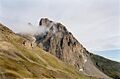 Middi d'ossau
