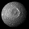 Mimas PIA12568