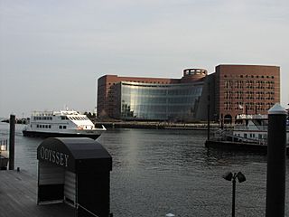 MoakleyFederalCourthouseRear.JPG