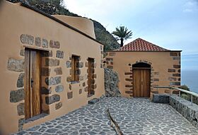 Molino de Gofio del Risco de las Pencas.jpg