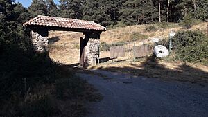 Archivo:Molino del Pirón