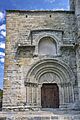 Montanyana-staMariaBaldos-3525