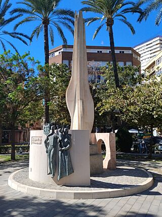 Monumento al Foguerer.jpg