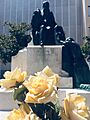 Monumento don Cayetano
