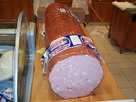 Mortadella.jpg