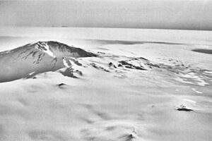 Archivo:MountSidleyCaldera