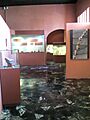 Museo de Apaxco.jpj
