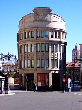 Museodeleon.jpg