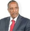 Muuse kulmiye 2017.png