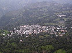 Muzo, Colombia (aerial view).jpg