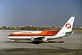 N7356F B737-291