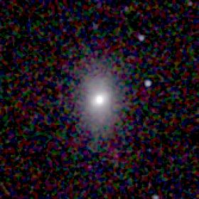 NGC 7007.jpg