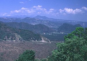 Archivo:Naolinco Volcanic Field
