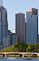 Nauru House