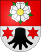 Niederstocken-coat of arms.svg