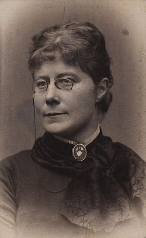 Nielsine Nielsen (1850-1916) b.jpg