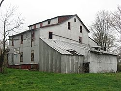 Old Morrison Mill.jpg