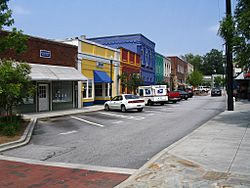 Olde-town-conyers.jpg