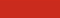 Orden del Dos de Mayo.gif