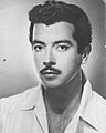 Oscar Casco