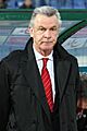 Otmar Hitzfeld in Bulgaria (cropped)