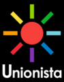 PU Logo