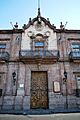 PalacioGobiernoMichoacan02