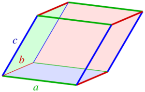 Archivo:Parallelepiped-0