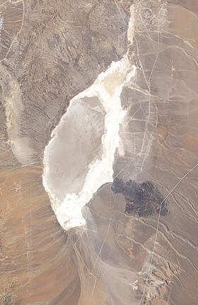 Parque Nacional Llullaillaco (Salar de Punta Negra).jpg